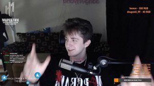 Диса показывает новые айтемы из Марселин🤮 | DISA ПРО ПЛАНЫ НА ОДЕЖДЫ👕