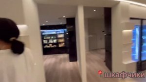 VLOG|Летим в Турцию|Бизнес-зал в Москве|2022 #турция #отдых #отдыхвтурции #море #летим