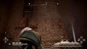 ГДЕ НАЙТИ броню МАГИСТРА Assassin's Creed Valhalla Вальгалла