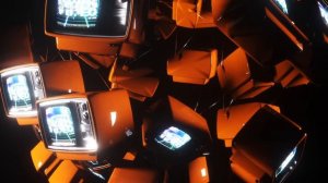 Mike Williams – Living On Video (feat. DTale) [Official Audio]