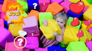 АЛИСА ДЖЕМ В ТЕЙКА БУМ