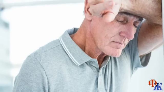 - Мам, ГОНИ вон этого БОМЖа. Я твой НАСЛЕДНИК, и не хочу ничего делить с какими-то левыми мужиками! смотреть онлайн