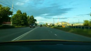 Лайф хак Яндекс Такси