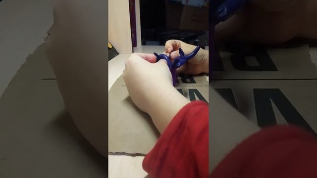 делаем куст из пластилина смотреть онлайн