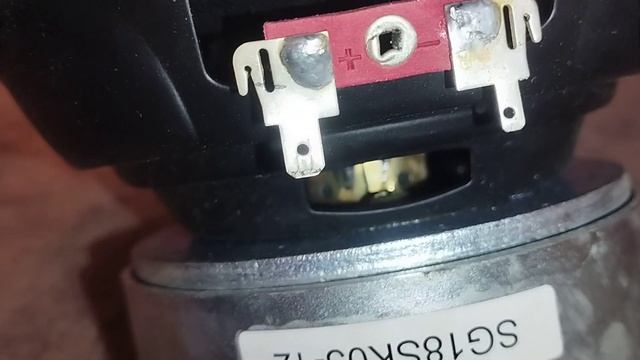 MISSION-M74 ОБЗОР. разбор.? смотреть онлайн