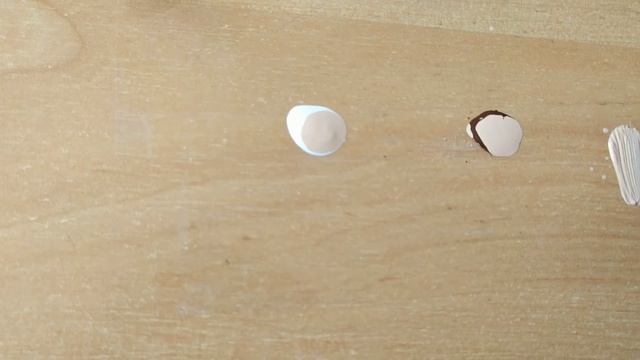 Пигмент-корректор оттенка тональной основы смотреть онлайн