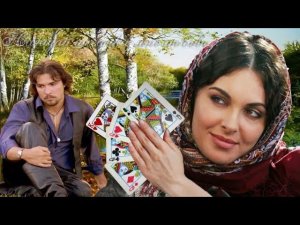 #тарорасклад #таро #tarot #бумеранг Кто враг? Зачем гадит?