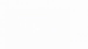 Значение бактерий в природе и для человека | Биология 5 класс #10 | Инфоурок