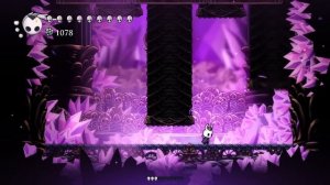 What if Hollow Knight Modders Made Crystal Guardian Good?