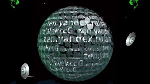 Hyper Pop Music Video