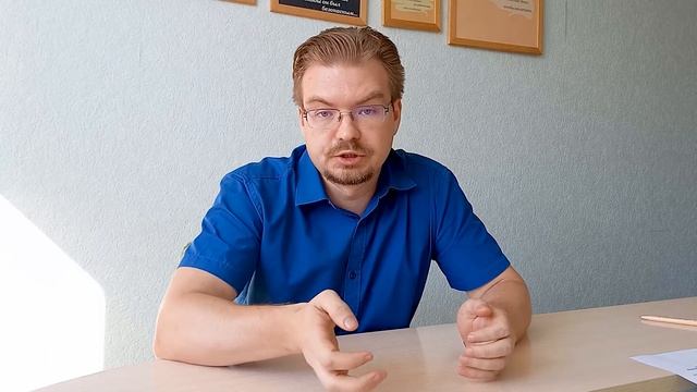 Риски назначения налоговой проверки