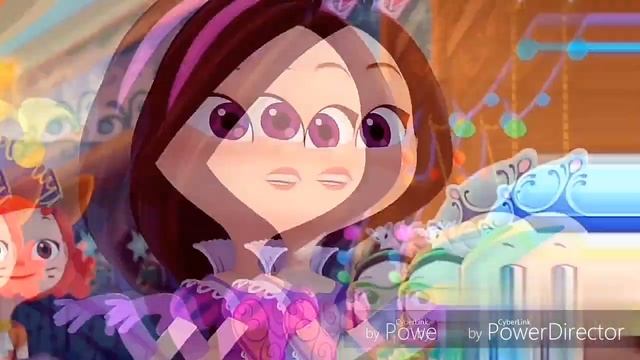 СП | Варя | Взрослая смотреть онлайн