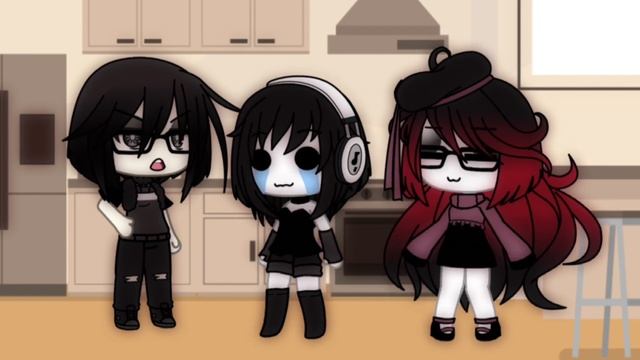 Мам можно я волосы цветным покрашу?( смотреть онлайн