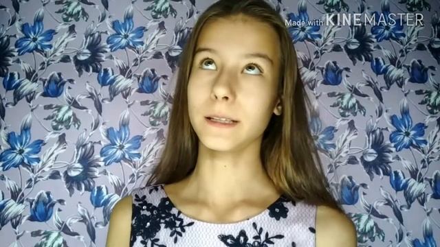 Мои подарки на день рождения (14 лет)! смотреть онлайн