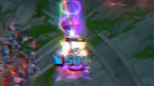Mordekaiser.exe