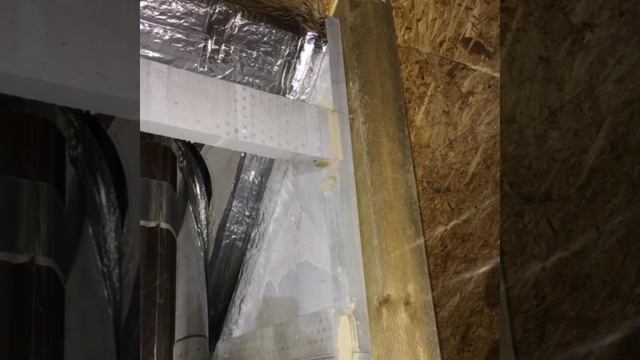 Топка Эльба 600 смотреть онлайн