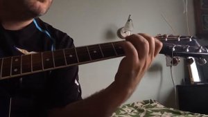 #АЛИСА | Небо славян | Аккорды