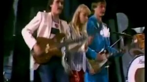 Kreis - Nie wieder zum Mond.mp4