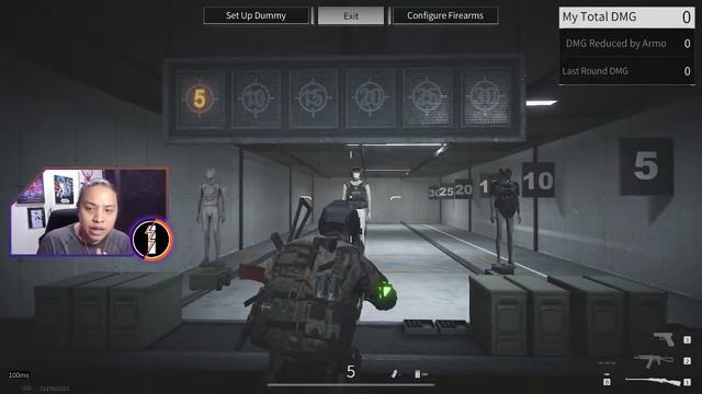 How I Used A Controller in Lost Light смотреть онлайн