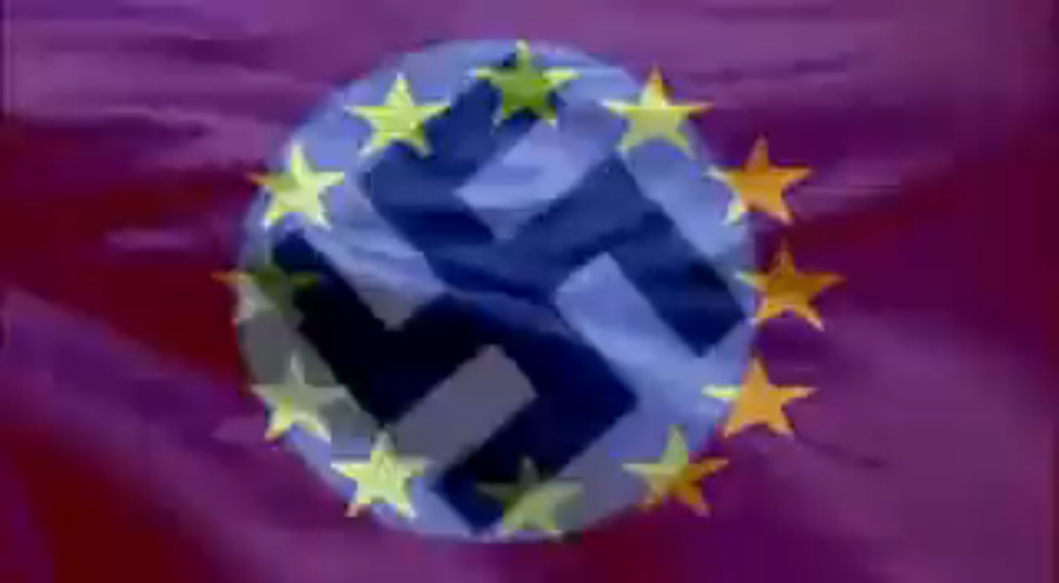 Клипп_созданный_Испанцами_в_поддержку_НовоРоссии смотреть онлайн