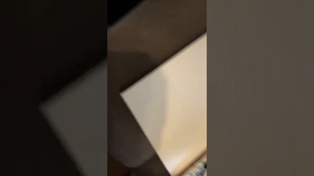 Обзор на картины (2 часть) Ivan Petrov Gold смотреть онлайн