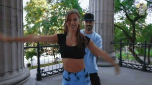 А ЕСЛИ ЭТОТ ПАЦАН МНЕ НРАВИТСЯ... - Алёна АНДЕРС