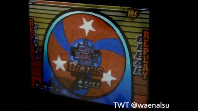 Elite Beat Agents shocking Cheat play! смотреть онлайн