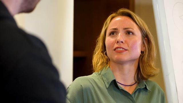 If I Had LOW SELF ESTEEM, I'd Do This First... смотреть онлайн