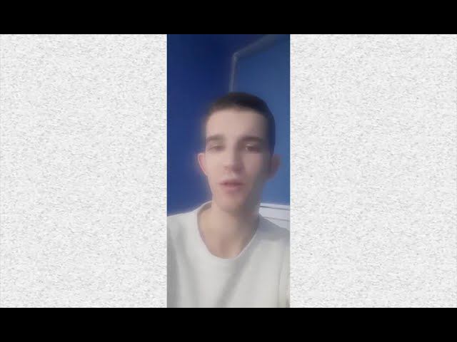 Отзыв на прототип лендинга. Роман Тарасов. Копирайтер-прототипировщик.