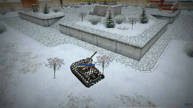 bandicam 2014 03 26 12 07 42 453 смотреть онлайн