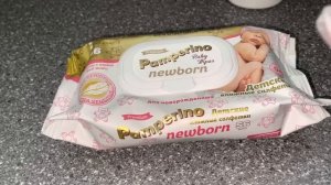 ДОЛЖЕН БЫТЬ В КАЖДОМ ДОМЕ НАШАТЫРНЫЙ СПИРТ 14 РЕЦЕПТОВ ЧАСТЬ 1