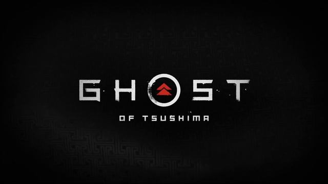 Самые ожидаемые шутеры и экшены 2020. Doom Eternal, Ghost of Tsushima, Halo Infinite и другие релиз смотреть онлайн