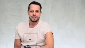 Вакулов Алексей Визитка