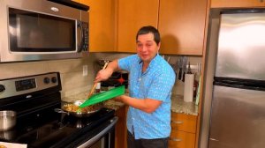 Баклажаны вкуснее с мясом. Самый Вкусный Рецепт из баклажанов на сковороде! Баклажаны полный Востор