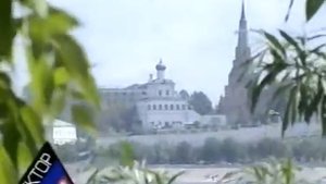 Осторожно секты Свобода от совести, ч 3