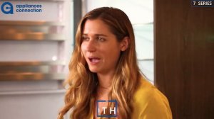 Холодильник Викинг 7 серии