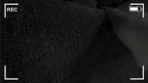 Мы сделали лучший салон для Range Rover Classic!