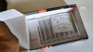 Afox Radeon R7 350 2GB DDR5 Unboxing