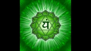 МАНТРА ОМ (АОУМ) ПЕРВОНАЧАЛЬНЫЙ ЗВУК