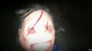 ФОТОГРАФ БОЙТСЯ АНТОНА ДОКТОРА. МАКС НАШЕЛ ДОМ МАНЬЯКА  @max.vashchenko @WATER1