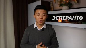 Кто такой ПЕРЕВОДЧИК? История. Виды перевода. Перспективы развития.