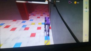 игра в Pocket Play Time на компе!!!