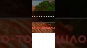 Что случилось с роблоксом, подробности 🤡😵