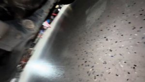 How to remove Toyota Hilux Starter Motor - quick and easy replacement