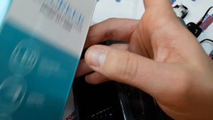 ЛУЧШАЯ МАШИНКА ДЛЯ СТРИЖКИ ВОЛОС С АЛИЭКСПРЕСС  ? Лайфак для Aliexpress ? Триммер Машинка из Китая