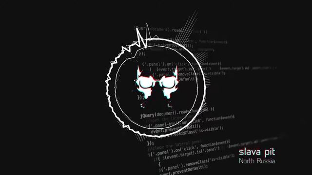 Slava Pit - North Russia смотреть онлайн