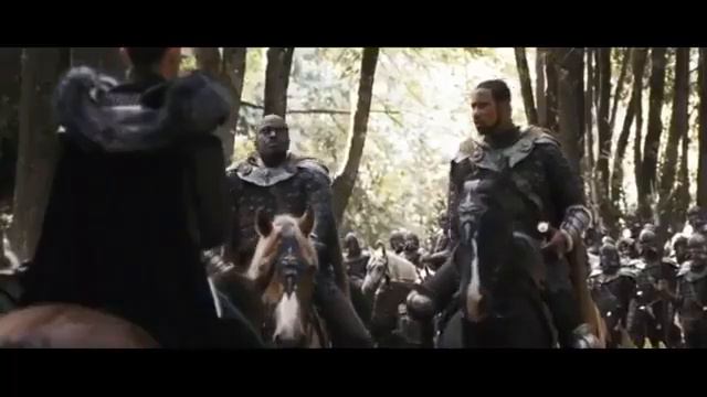 Классный зарубежный фильм боевик 2021 
