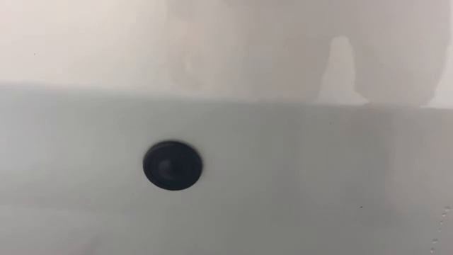 Ford Ka ROMA Fiumicino, Ostia, Latina, Frosinone FV961EX смотреть онлайн