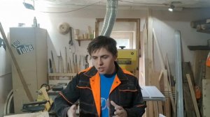 Где взять дерево для токарных и столярных работ.