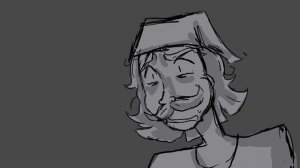 Accept Your Mistakes - The Walten Files (animatic)